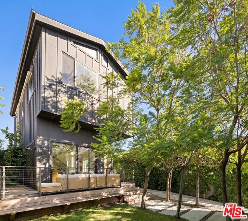 2418 Dallas Street, Los Angeles, CA 90031
