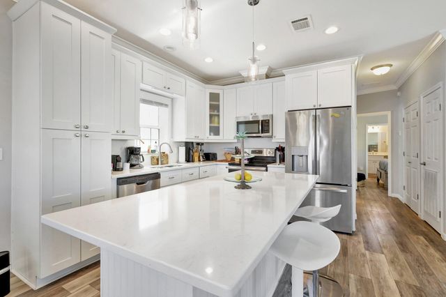 10701 S Ocean Drive 651, Jensen Beach, FL 34957