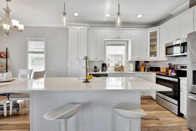 10701 S Ocean Drive 651, Jensen Beach, FL 34957