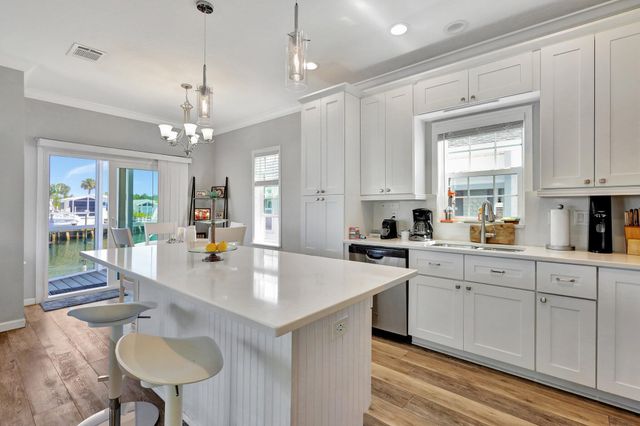 10701 S Ocean Drive 651, Jensen Beach, FL 34957