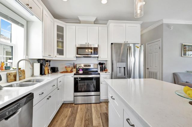 10701 S Ocean Drive 651, Jensen Beach, FL 34957