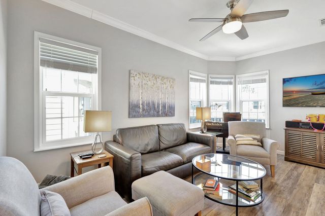 10701 S Ocean Drive 651, Jensen Beach, FL 34957