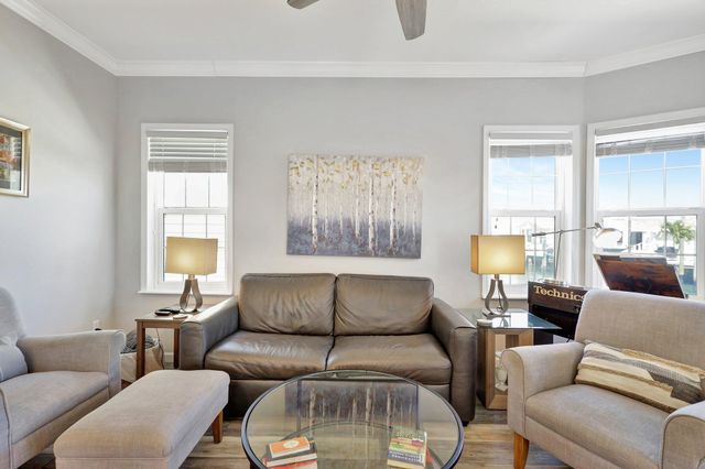 10701 S Ocean Drive 651, Jensen Beach, FL 34957