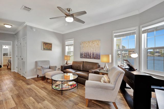 10701 S Ocean Drive 651, Jensen Beach, FL 34957