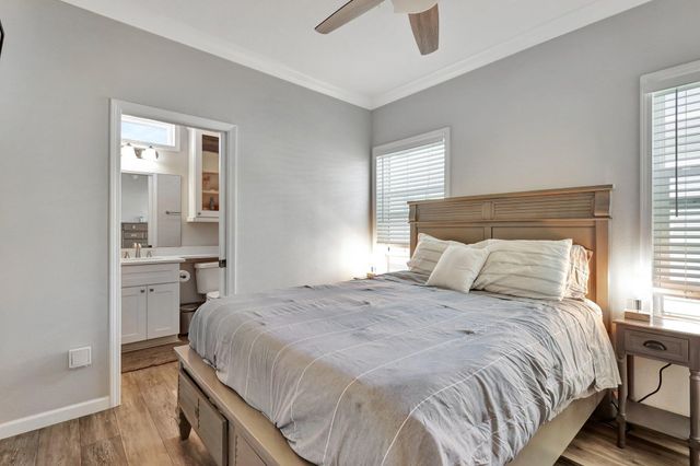 10701 S Ocean Drive 651, Jensen Beach, FL 34957