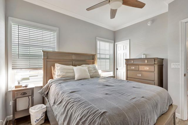 10701 S Ocean Drive 651, Jensen Beach, FL 34957