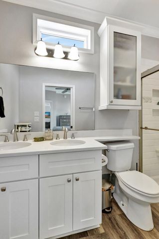 10701 S Ocean Drive 651, Jensen Beach, FL 34957