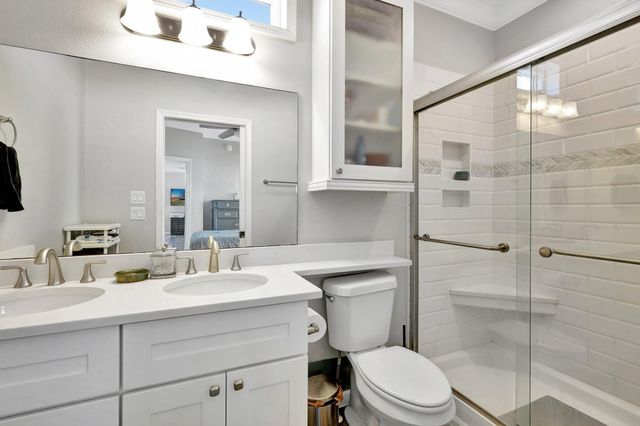 10701 S Ocean Drive 651, Jensen Beach, FL 34957