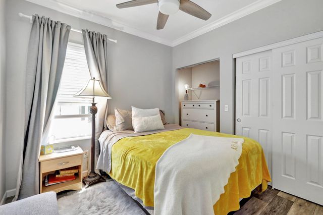 10701 S Ocean Drive 651, Jensen Beach, FL 34957