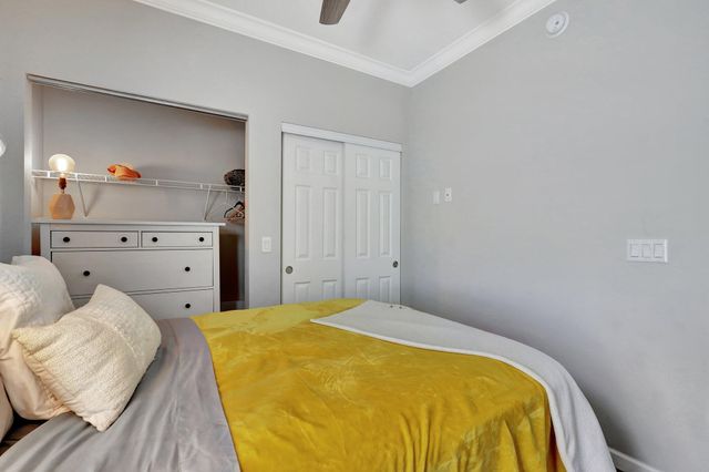 10701 S Ocean Drive 651, Jensen Beach, FL 34957