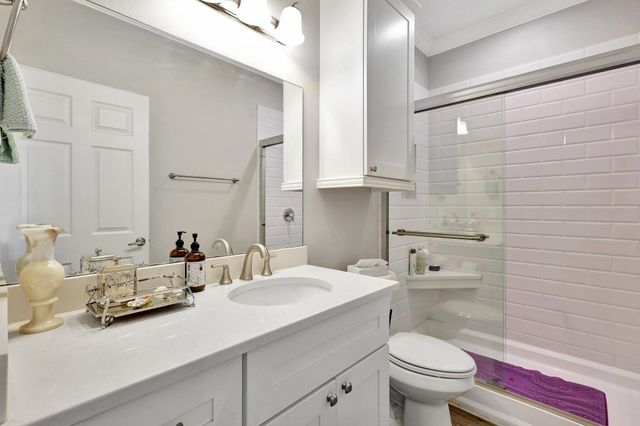 10701 S Ocean Drive 651, Jensen Beach, FL 34957