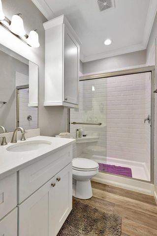 10701 S Ocean Drive 651, Jensen Beach, FL 34957