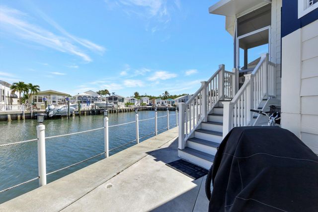 10701 S Ocean Drive 651, Jensen Beach, FL 34957