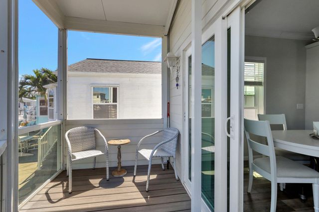 10701 S Ocean Drive 651, Jensen Beach, FL 34957