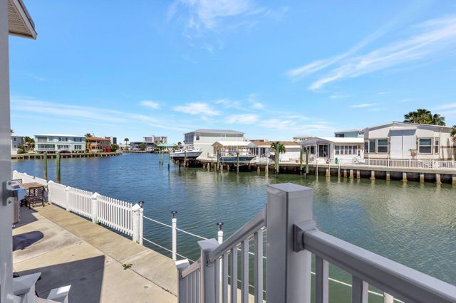 10701 S Ocean Drive 651, Jensen Beach, FL 34957