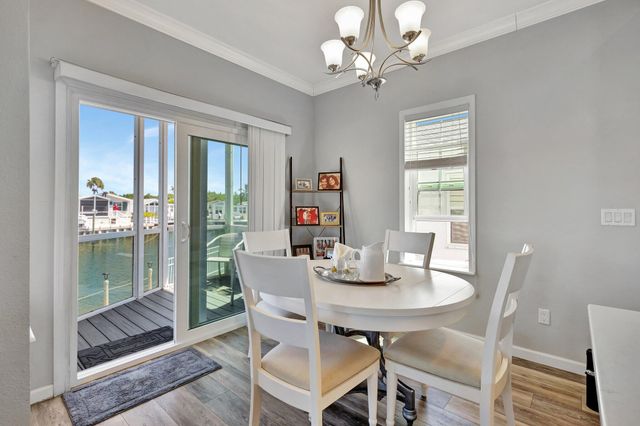 10701 S Ocean Drive 651, Jensen Beach, FL 34957