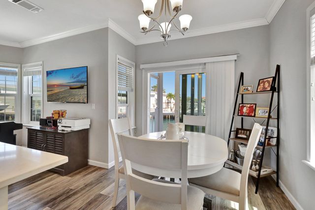 10701 S Ocean Drive 651, Jensen Beach, FL 34957