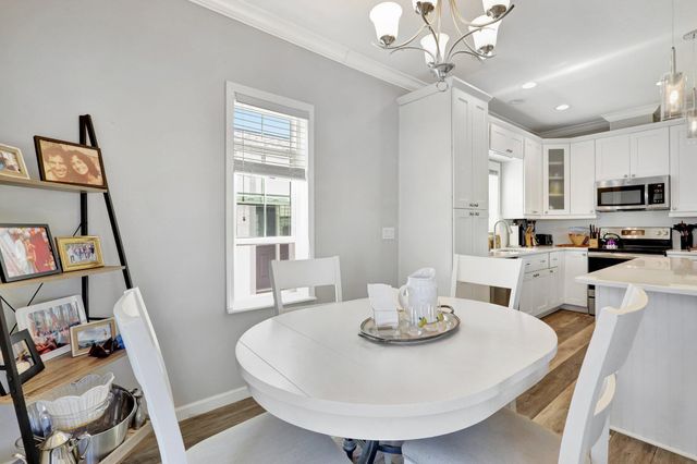 10701 S Ocean Drive 651, Jensen Beach, FL 34957