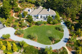 3930 Via Mar Monte, Carmel, CA 93923