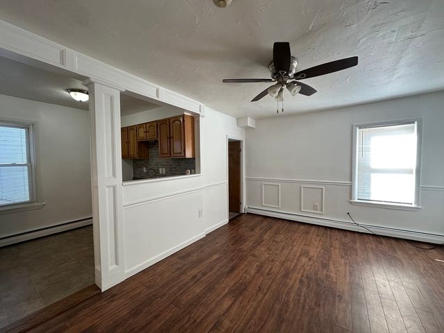 0 River & Transit St, Woonsocket, RI 02895