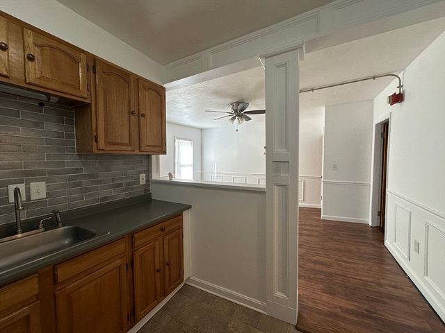 0 River & Transit St, Woonsocket, RI 02895