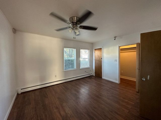 0 River & Transit St, Woonsocket, RI 02895