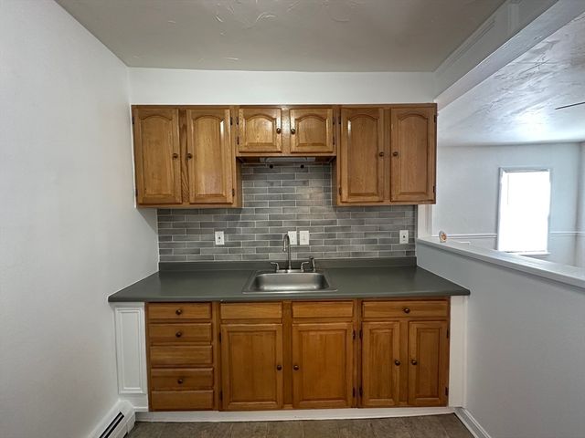 0 River & Transit St, Woonsocket, RI 02895