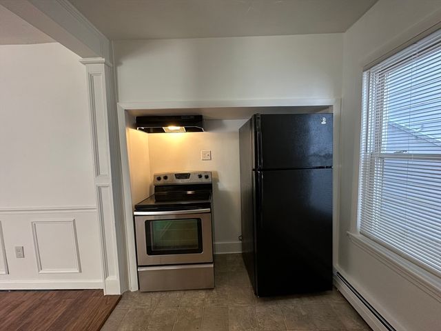 0 River & Transit St, Woonsocket, RI 02895