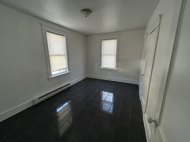 0 River & Transit St, Woonsocket, RI 02895