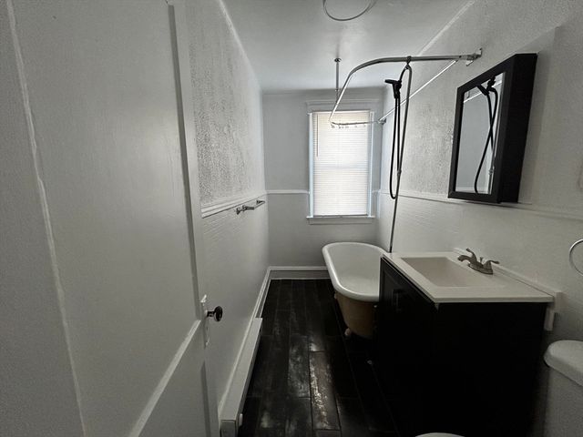 0 River & Transit St, Woonsocket, RI 02895