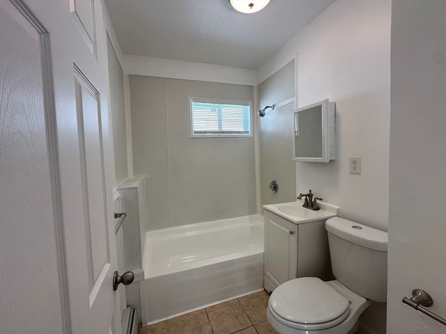 0 River & Transit St, Woonsocket, RI 02895