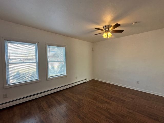 0 River & Transit St, Woonsocket, RI 02895