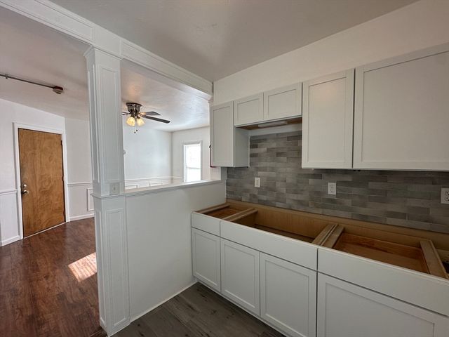 0 River & Transit St, Woonsocket, RI 02895