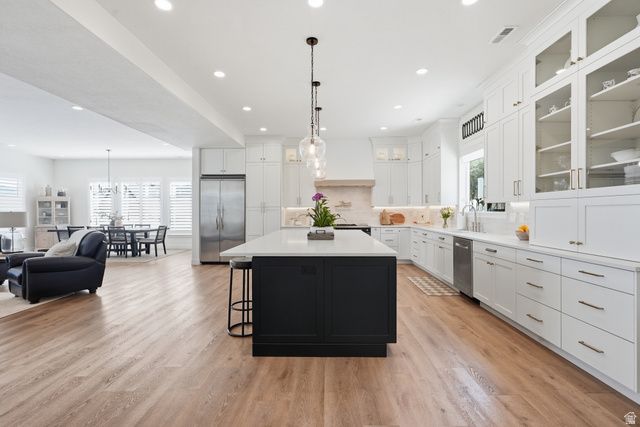 11704 S HALCOM DR, South Jordan, UT 84095
