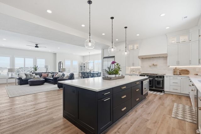 11704 S HALCOM DR, South Jordan, UT 84095