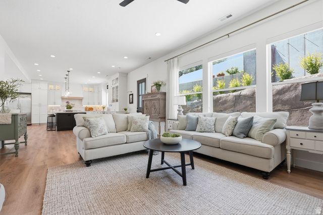 11704 S HALCOM DR, South Jordan, UT 84095
