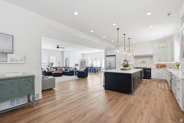 11704 S HALCOM DR, South Jordan, UT 84095