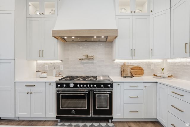 11704 S HALCOM DR, South Jordan, UT 84095