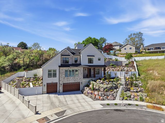 11704 S HALCOM DR, South Jordan, UT 84095