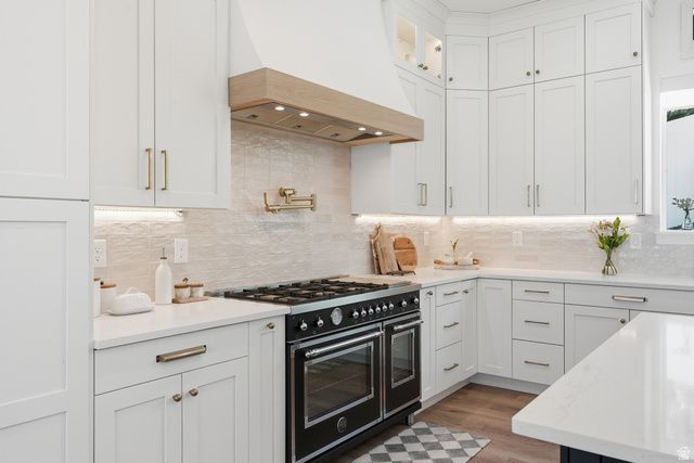 11704 S HALCOM DR, South Jordan, UT 84095
