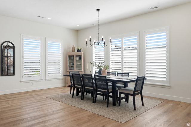 11704 S HALCOM DR, South Jordan, UT 84095