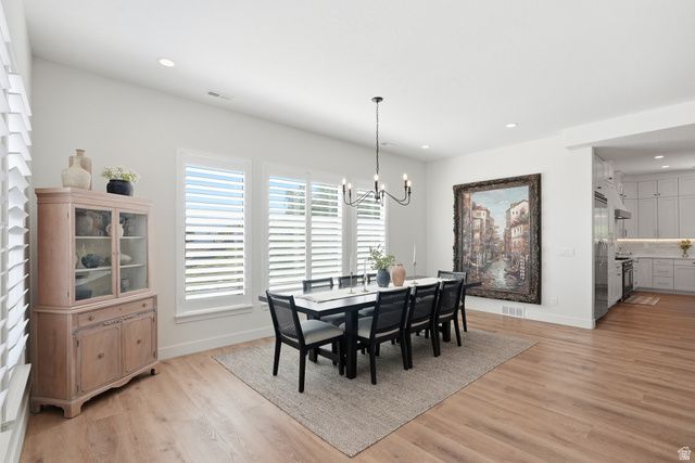11704 S HALCOM DR, South Jordan, UT 84095
