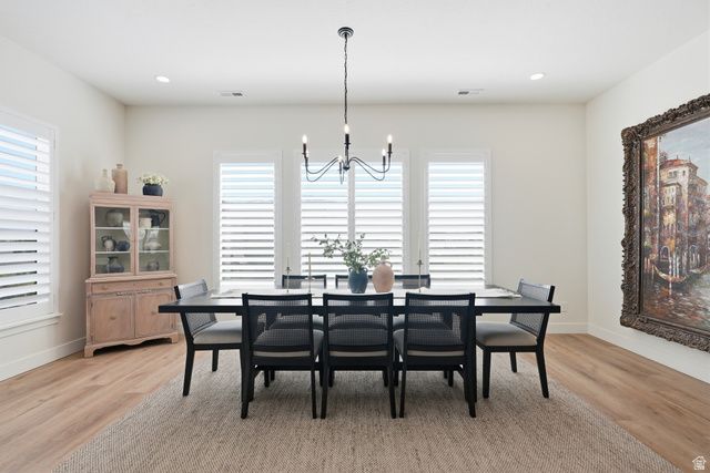11704 S HALCOM DR, South Jordan, UT 84095