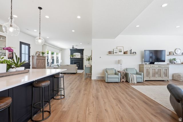 11704 S HALCOM DR, South Jordan, UT 84095