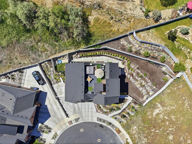 11704 S HALCOM DR, South Jordan, UT 84095