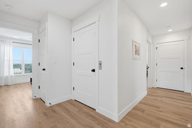 11704 S HALCOM DR, South Jordan, UT 84095