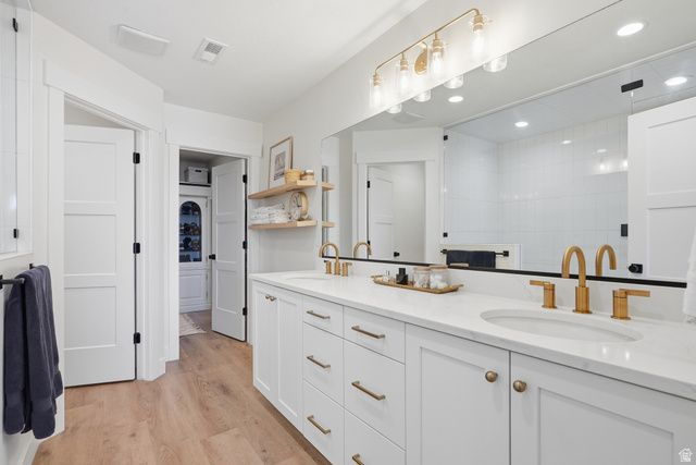 11704 S HALCOM DR, South Jordan, UT 84095