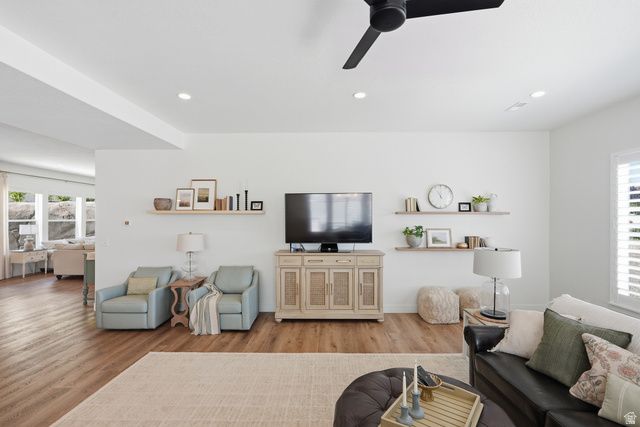 11704 S HALCOM DR, South Jordan, UT 84095