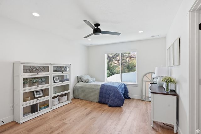 11704 S HALCOM DR, South Jordan, UT 84095