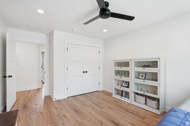 11704 S HALCOM DR, South Jordan, UT 84095